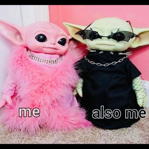 Meet your Posher, Tyronica $TyronicaPerez Cashapp - Picture 11 of 11